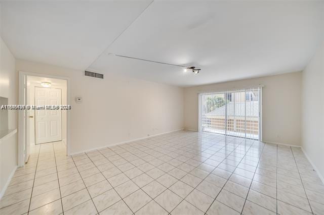 4848 NW 24th Ct Unit 230, Lauderdale Lakes, FL 33313 - photo 9