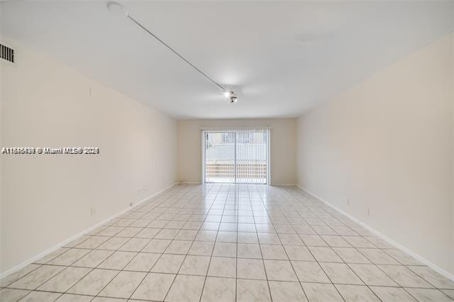 4848 NW 24th Ct Unit 230, Lauderdale Lakes, FL 33313 - photo 10
