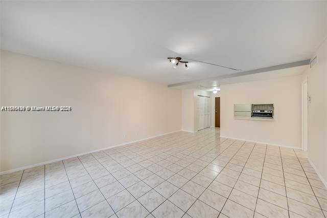 4848 NW 24th Ct Unit 230, Lauderdale Lakes, FL 33313 - photo 11