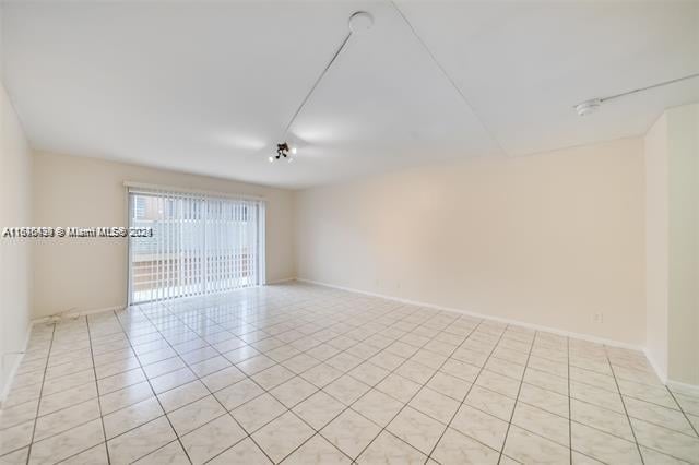 4848 NW 24th Ct Unit 230, Lauderdale Lakes, FL 33313 - photo 12