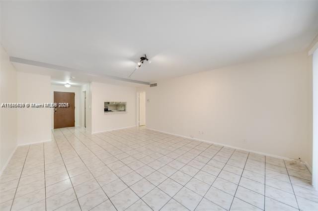 4848 NW 24th Ct Unit 230, Lauderdale Lakes, FL 33313 - photo 13