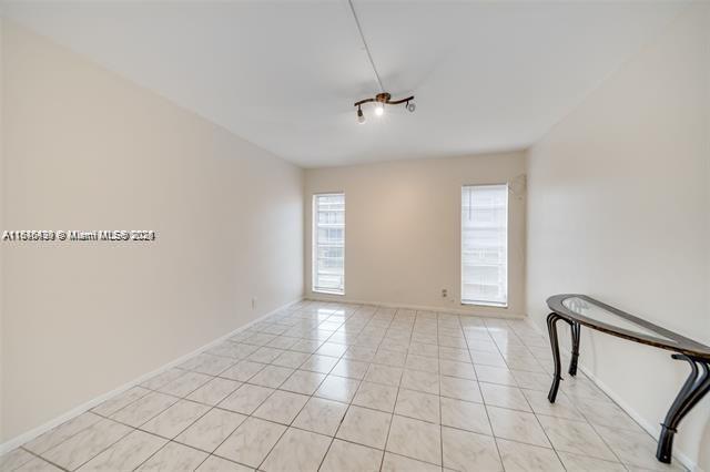 4848 NW 24th Ct Unit 230, Lauderdale Lakes, FL 33313 - photo 14
