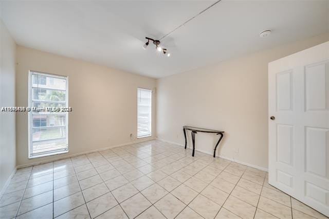 4848 NW 24th Ct Unit 230, Lauderdale Lakes, FL 33313 - photo 16