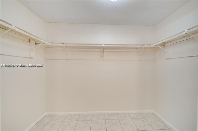 4848 NW 24th Ct Unit 230, Lauderdale Lakes, FL 33313 - photo 17