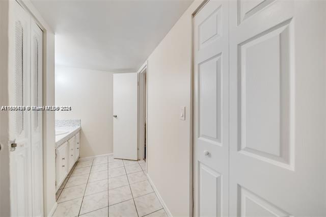 4848 NW 24th Ct Unit 230, Lauderdale Lakes, FL 33313 - photo 18