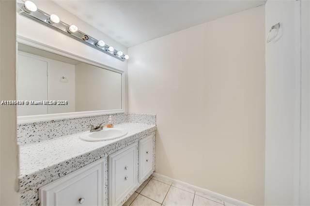 4848 NW 24th Ct Unit 230, Lauderdale Lakes, FL 33313 - photo 19
