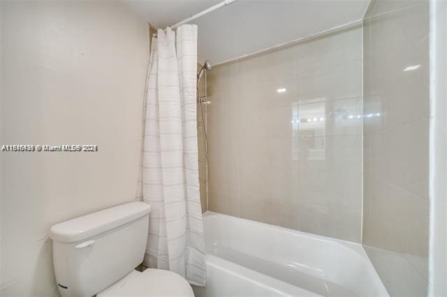 4848 NW 24th Ct Unit 230, Lauderdale Lakes, FL 33313 - photo 20