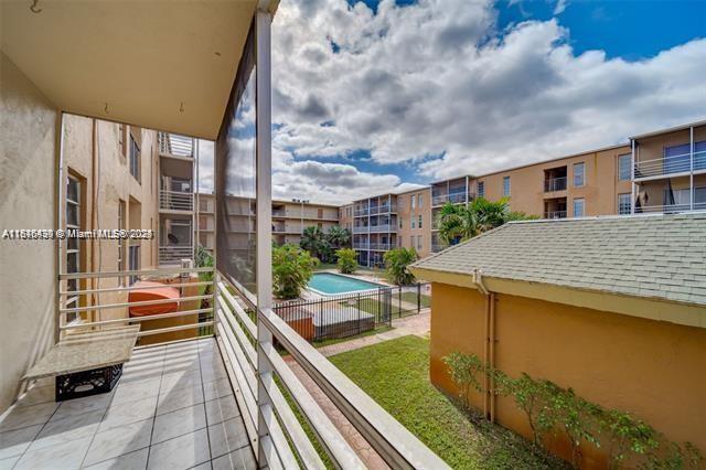 4848 NW 24th Ct Unit 230, Lauderdale Lakes, FL 33313 - photo 22