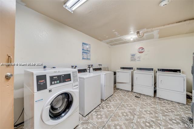 4848 NW 24th Ct Unit 230, Lauderdale Lakes, FL 33313 - photo 23