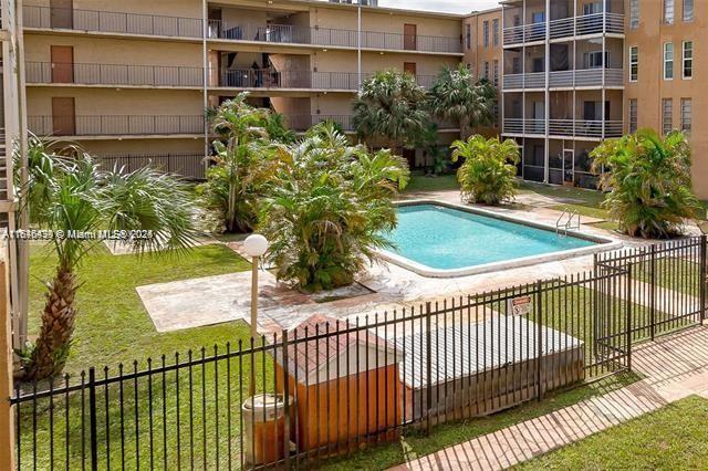 4848 NW 24th Ct Unit 230, Lauderdale Lakes, FL 33313 - photo 24