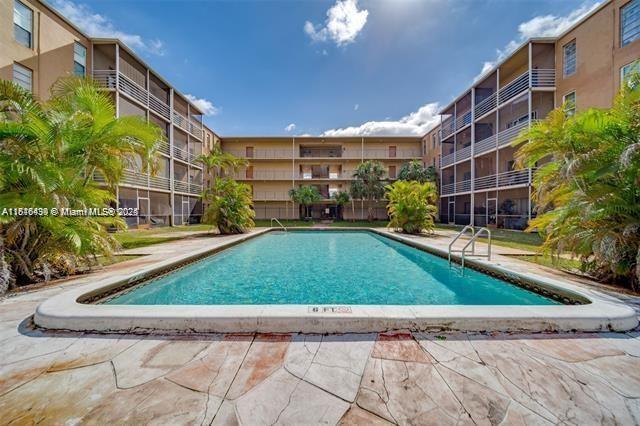 4848 NW 24th Ct Unit 230, Lauderdale Lakes, FL 33313 - photo 25