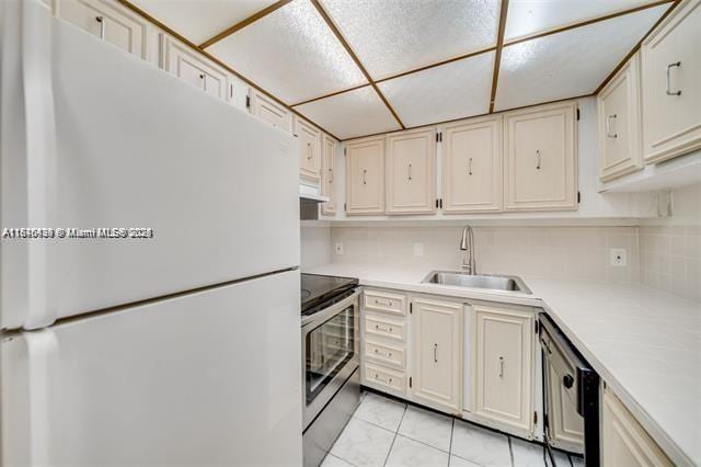 4848 NW 24th Ct Unit 230, Lauderdale Lakes, FL 33313 - photo 26