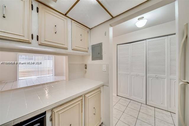 4848 NW 24th Ct Unit 230, Lauderdale Lakes, FL 33313 - photo 27
