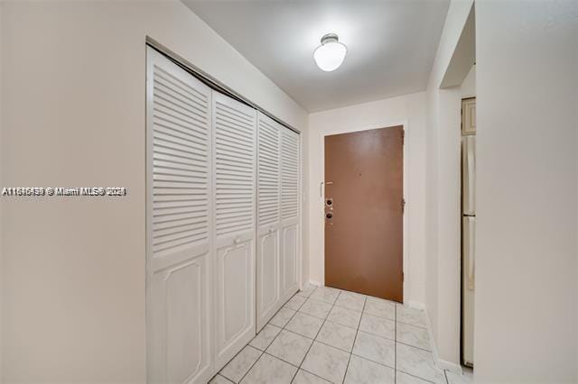 4848 NW 24th Ct Unit 230, Lauderdale Lakes, FL 33313 - photo 28
