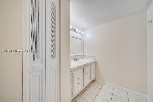 4848 NW 24th Ct Unit 230, Lauderdale Lakes, FL 33313 - photo 30