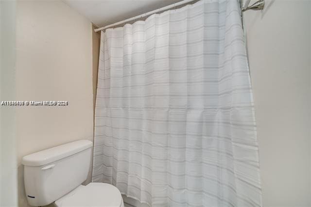 4848 NW 24th Ct Unit 230, Lauderdale Lakes, FL 33313 - photo 31