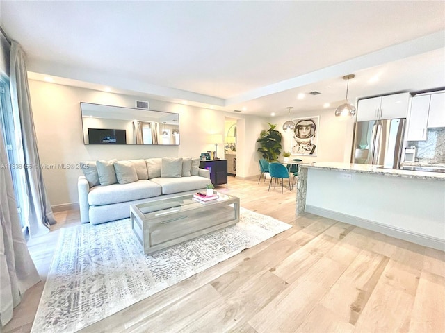 626 Meridian Ave Unit 1, Miami Beach, FL 33139 - photo 2