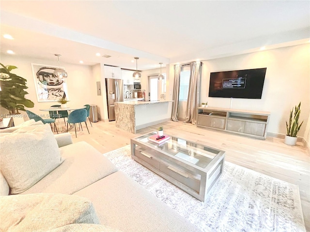 626 Meridian Ave Unit 1, Miami Beach, FL 33139 - photo 3