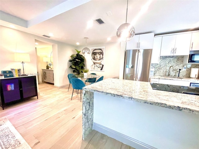 626 Meridian Ave Unit 1, Miami Beach, FL 33139 - photo 4