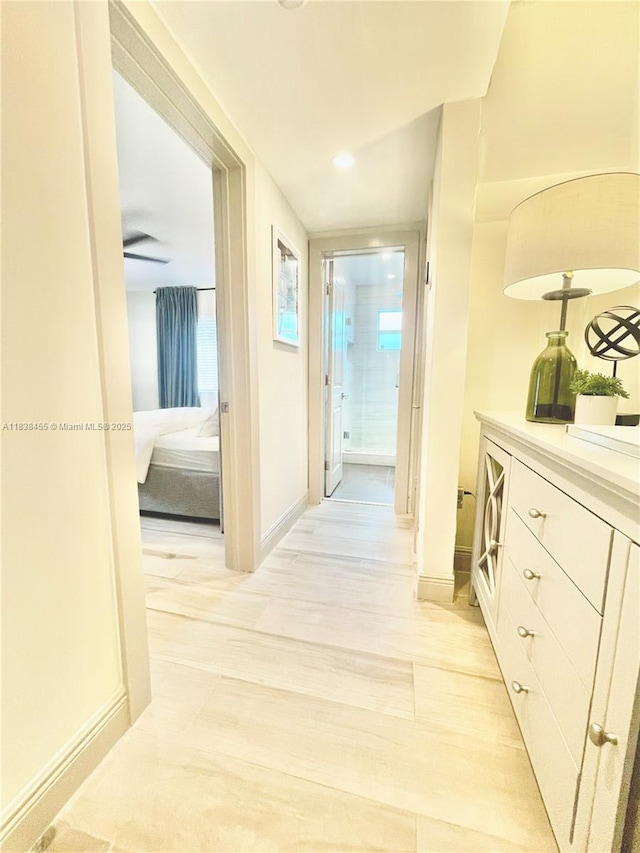 626 Meridian Ave Unit 1, Miami Beach, FL 33139 - photo 8