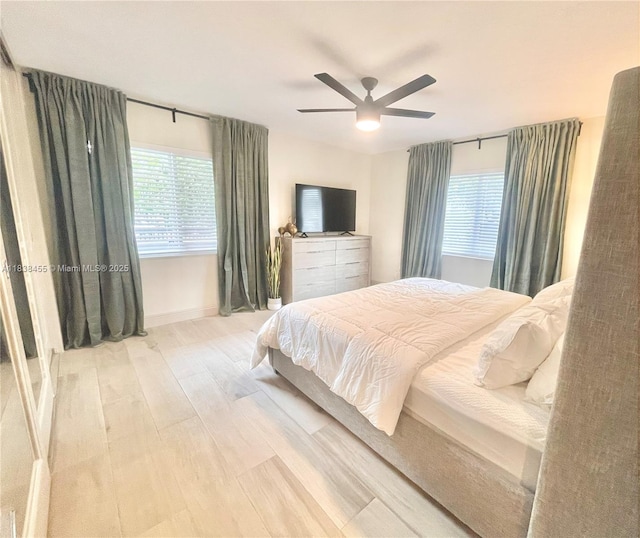 626 Meridian Ave Unit 1, Miami Beach, FL 33139 - photo 9