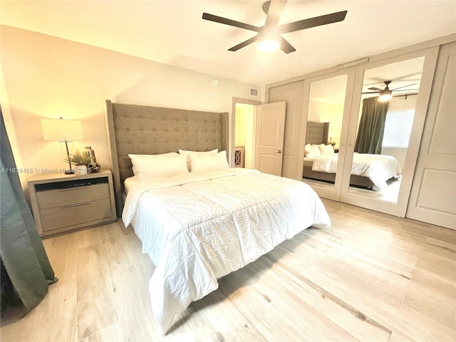 626 Meridian Ave Unit 1, Miami Beach, FL 33139 - photo 10