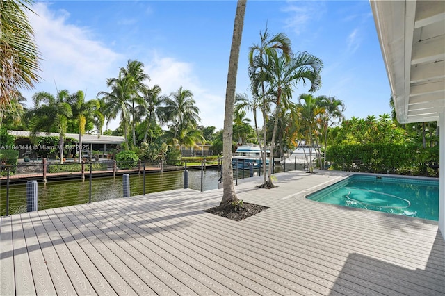 1724 SW 5th St, Fort Lauderdale, FL 33312 - photo 8