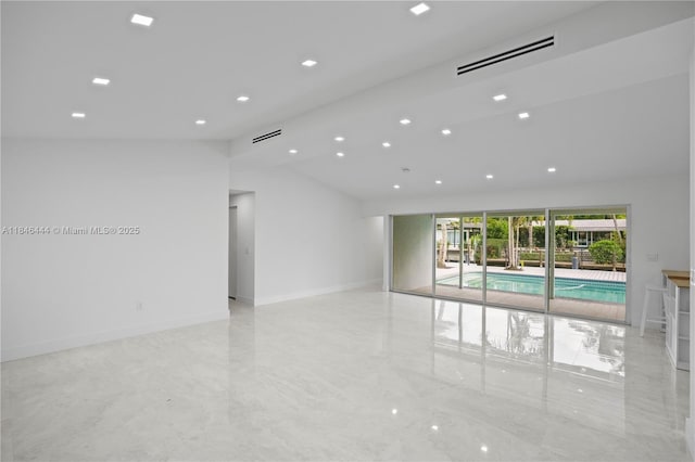 1724 SW 5th St, Fort Lauderdale, FL 33312 - photo 11