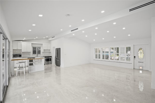 1724 SW 5th St, Fort Lauderdale, FL 33312 - photo 12