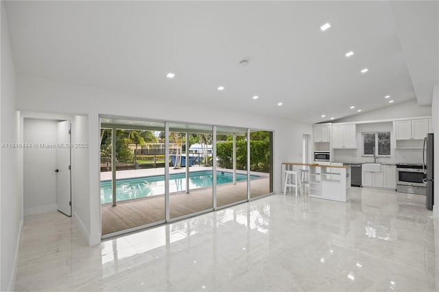 1724 SW 5th St, Fort Lauderdale, FL 33312 - photo 13