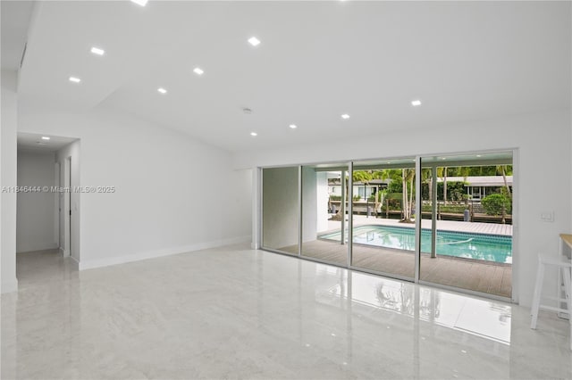1724 SW 5th St, Fort Lauderdale, FL 33312 - photo 14
