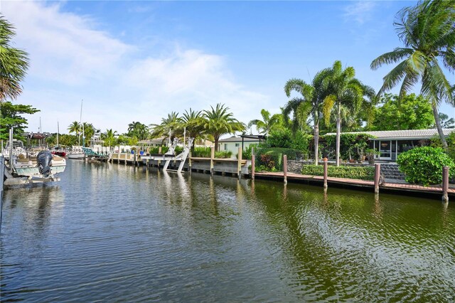 1724 SW 5th St, Fort Lauderdale, FL 33312 - photo 15