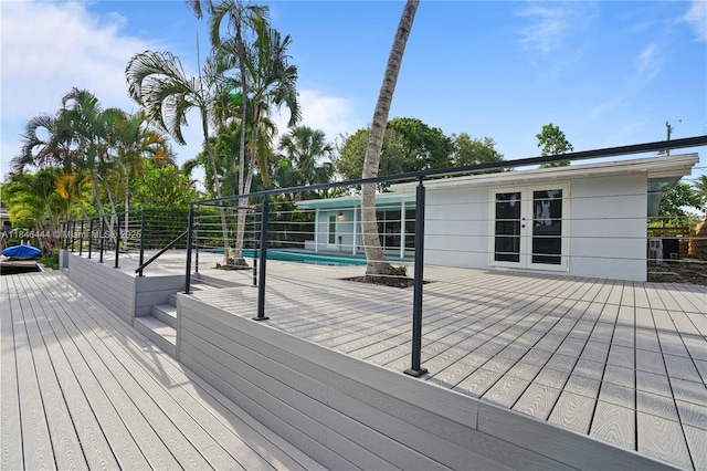 1724 SW 5th St, Fort Lauderdale, FL 33312 - photo 16