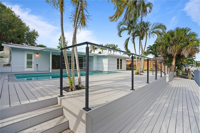 1724 SW 5th St, Fort Lauderdale, FL 33312 - photo 17