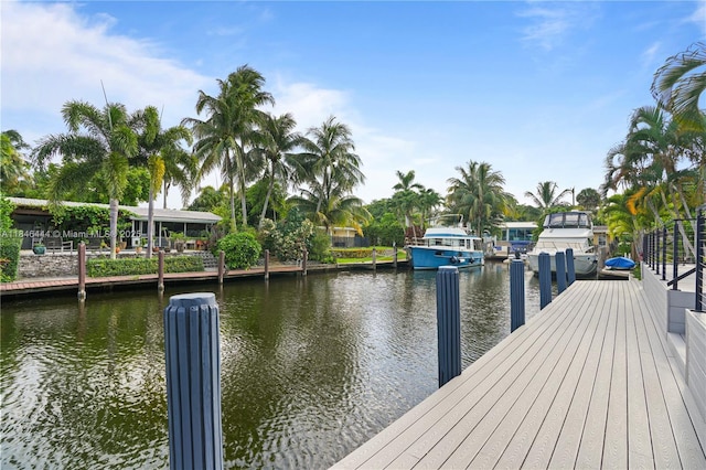 1724 SW 5th St, Fort Lauderdale, FL 33312 - photo 19