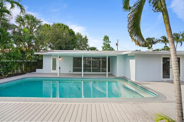 1724 SW 5th St, Fort Lauderdale, FL 33312 - photo 20