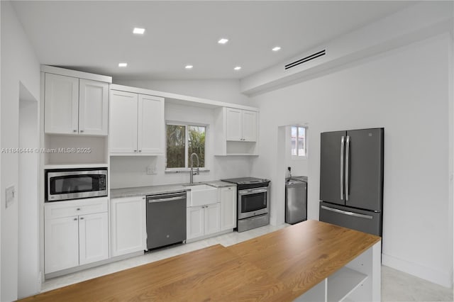 1724 SW 5th St, Fort Lauderdale, FL 33312 - photo 22