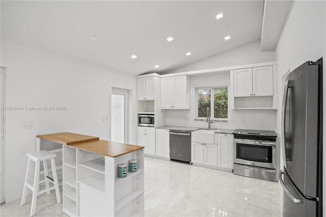 1724 SW 5th St, Fort Lauderdale, FL 33312 - photo 23
