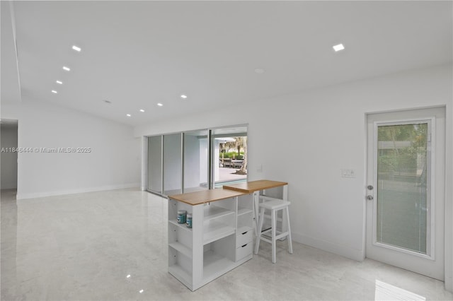 1724 SW 5th St, Fort Lauderdale, FL 33312 - photo 24