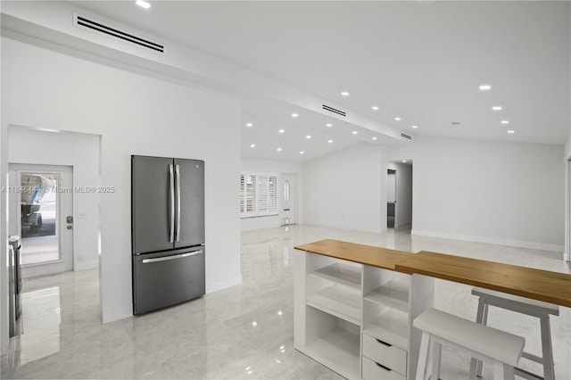 1724 SW 5th St, Fort Lauderdale, FL 33312 - photo 25