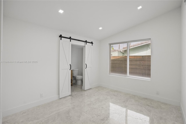 1724 SW 5th St, Fort Lauderdale, FL 33312 - photo 26