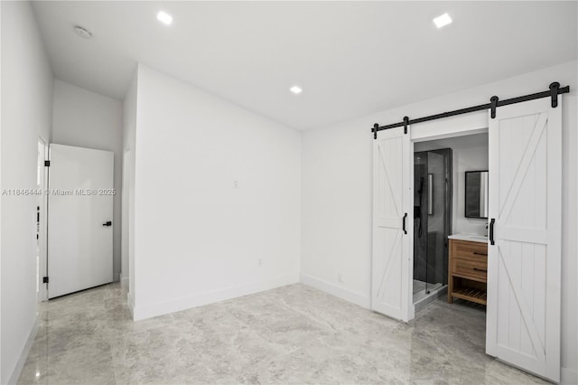 1724 SW 5th St, Fort Lauderdale, FL 33312 - photo 27