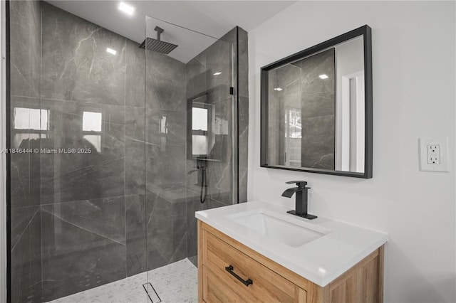 1724 SW 5th St, Fort Lauderdale, FL 33312 - photo 28