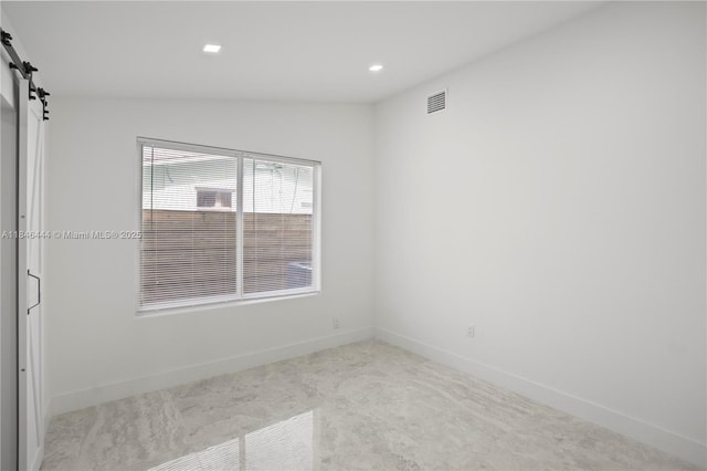 1724 SW 5th St, Fort Lauderdale, FL 33312 - photo 30