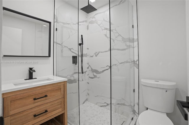 1724 SW 5th St, Fort Lauderdale, FL 33312 - photo 31