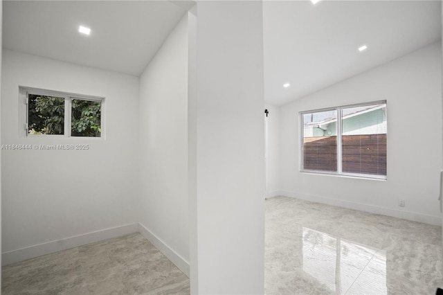 1724 SW 5th St, Fort Lauderdale, FL 33312 - photo 32