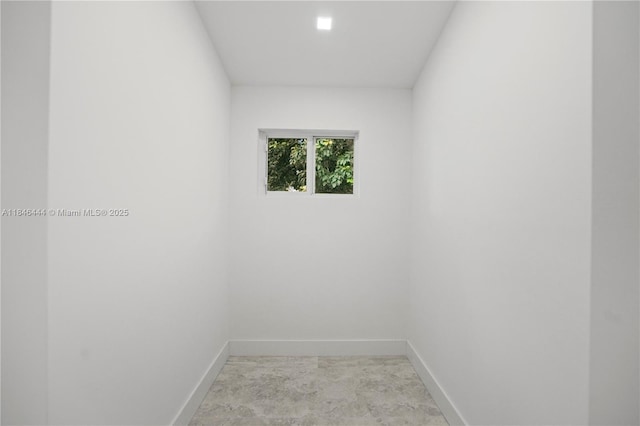 1724 SW 5th St, Fort Lauderdale, FL 33312 - photo 33