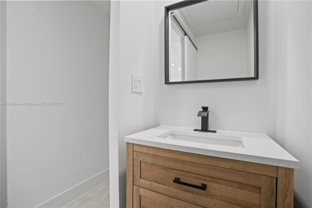 1724 SW 5th St, Fort Lauderdale, FL 33312 - photo 36