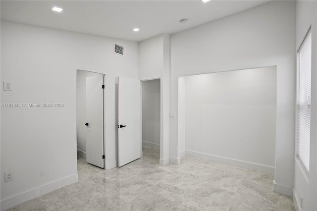 1724 SW 5th St, Fort Lauderdale, FL 33312 - photo 39