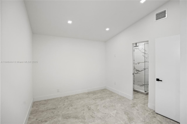 1724 SW 5th St, Fort Lauderdale, FL 33312 - photo 40